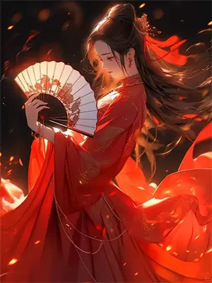 神豪：直播钞能力，全网跪求上车(陈玄黄帝)在哪看免费小说_全本免费完结小说神豪：直播钞能力，全网跪求上车陈玄黄帝