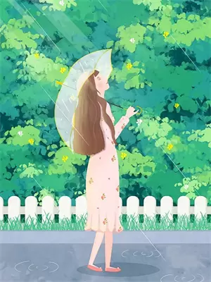 纯阳剑尊免费阅读