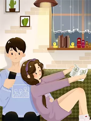 姜南传媒有限公司