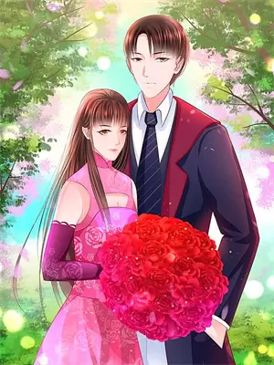 闪婚合租舍友，他竟是豪门继承人(唐简悠沈星宇)免费小说全本阅读_最新章节列表闪婚合租舍友，他竟是豪门继承人(唐简悠沈星宇)