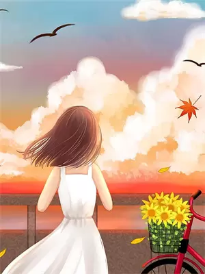 变形金刚中一开始是霸天虎