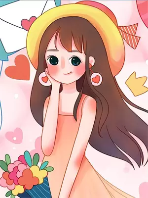 阴间还债是什么意思需要多钱