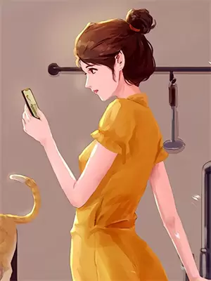 关公斩恶蛟