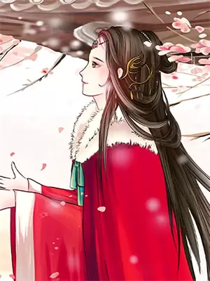 魔尊归来：血染九重天