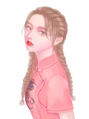 和煦暖阳