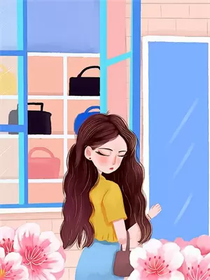 师徒小说吧