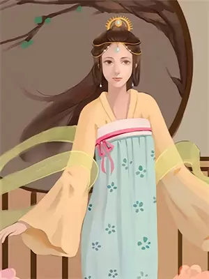 神豪看直播刷钱文