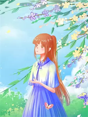 剑灵怀旧服刺客刺心