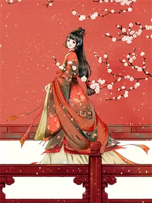 末世蛇尊
