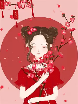 别人朝我扔泥巴小说实体书
