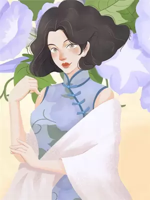 魂散幽冥(秦聿修崔琳微)在线免费小说_完结小说免费阅读魂散幽冥秦聿修崔琳微