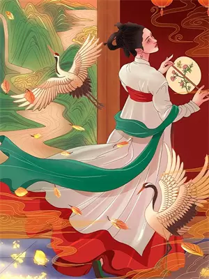 明日方舟泰拉战记之泰拉与地球