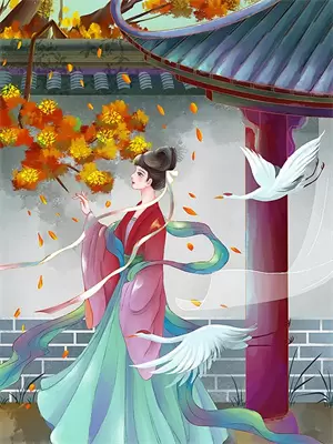 摸骨算胎(佚名佚名)全文免费小说_小说免费完结摸骨算胎(佚名佚名)