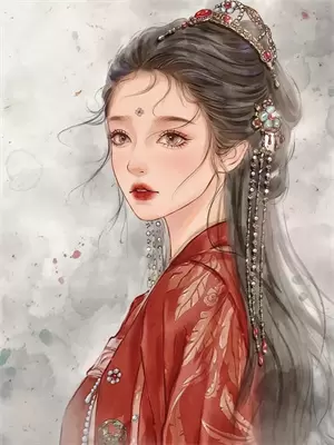 综影视之无忧的穿越之旅(雷梦杀百里东君)完结小说推荐_小说全文免费阅读综影视之无忧的穿越之旅雷梦杀百里东君