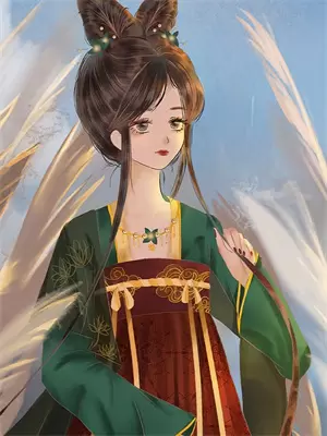 名花已有主下联是什么