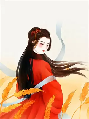 植物人醒来妻子出轨