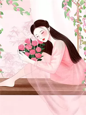 生离之恨