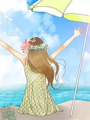 仙界试玩员：开局送我一座仙门