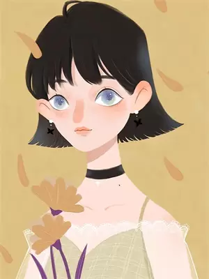 悬在刀尖上用在哪里