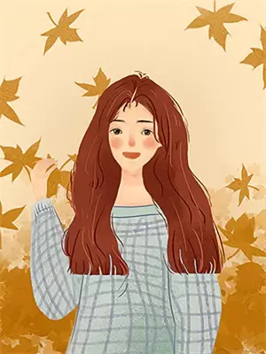 地府虾阎王精彩片段