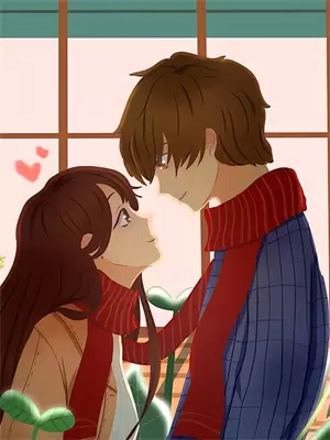 蒋依涵沈宸越27章