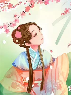 领证被女友爽约7次后，我转头抱住了兄弟的姐姐C400