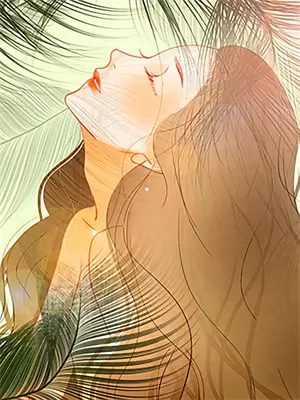 穿越异世界男女贴贴魔力