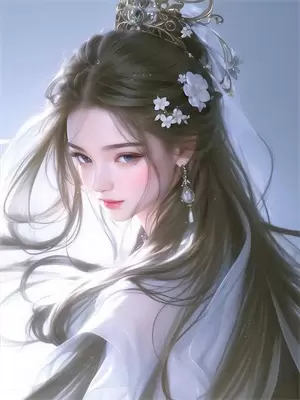 蛟鬼骨弓