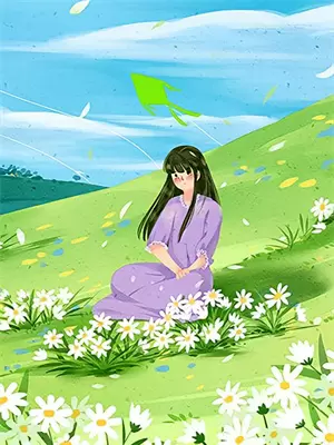 《二进制》