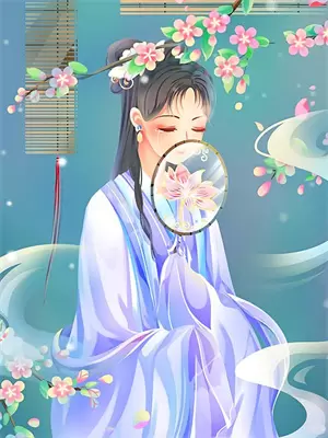 量子之星邮轮