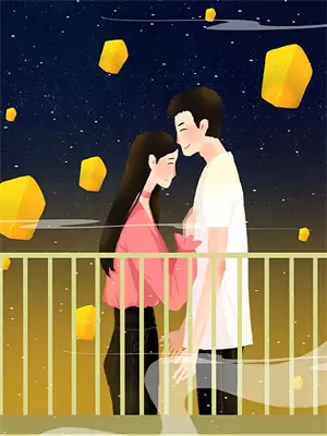 婆媳吵架女生霸气反击