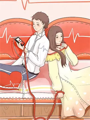 泳衣派对后慕泽慕泽免费小说阅读_免费小说大全泳衣派对后(慕泽慕泽)