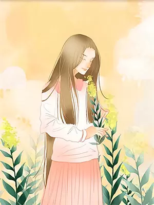 铠甲勇士炘南女朋友