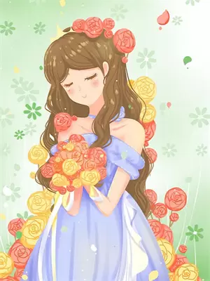 穿成弃妇后她靠医术暴富了