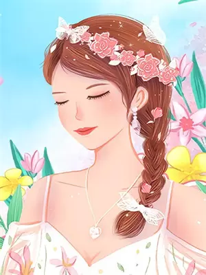 追光的日子高远和任真结局