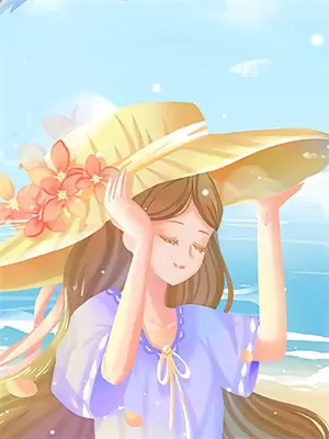 开着越野车穿越古代