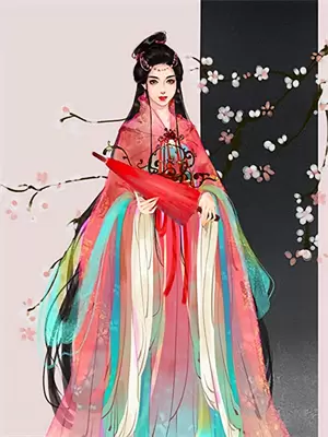 天灾躺平日常