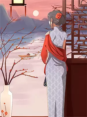 赛博装甲释厄传