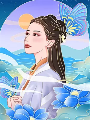 叶辰修仙传逆世仙途小说