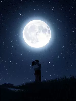 惊！2035山海异兽狂袭地球(苏浅林玄)热门网络小说_小说推荐完结惊！2035山海异兽狂袭地球(苏浅林玄)