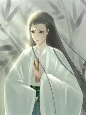 当团宠魔尊成了清冷师尊的首徒