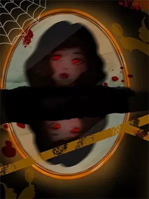 一心攻略的我被迫修罗场了免费阅读