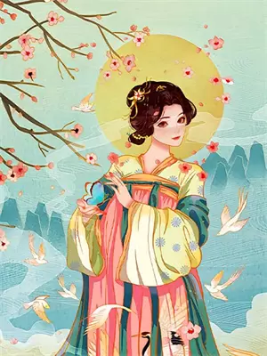 将死之人?小师妹偏偏要逆天改命免费阅读