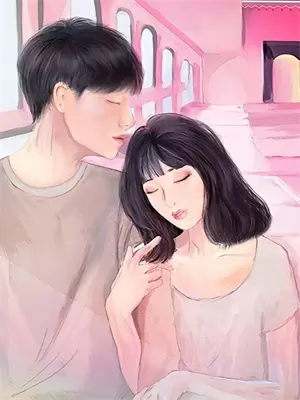 修仙白月光转正实录无防盗无错章