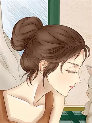 母马去世小马驹无助哀鸣