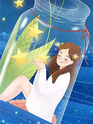 追妻火葬场男主真的火葬了后续大结局已完结