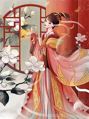 校服上写的名字洗不掉怎么办
