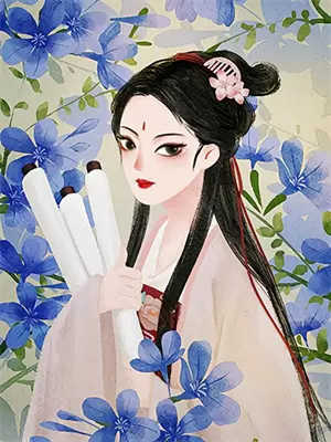 我在综艺节目当杠精