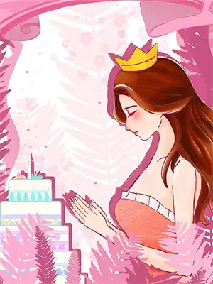 美女总裁的神级护卫