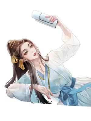 江湖浪客作品